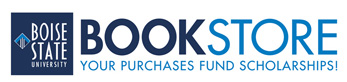 BSU Bookstore