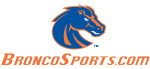 Bronco Sports