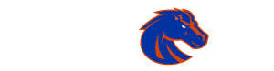Click here to navigate to our BroncoTEC webpage!
