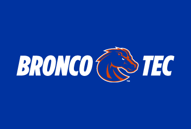 Left Flanking mobile image click here to navigate to our BroncoTEC webpage!