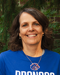 Dianne Loeffen