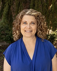 Lynn Junge