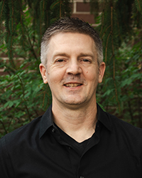 Michal Jarolimek
