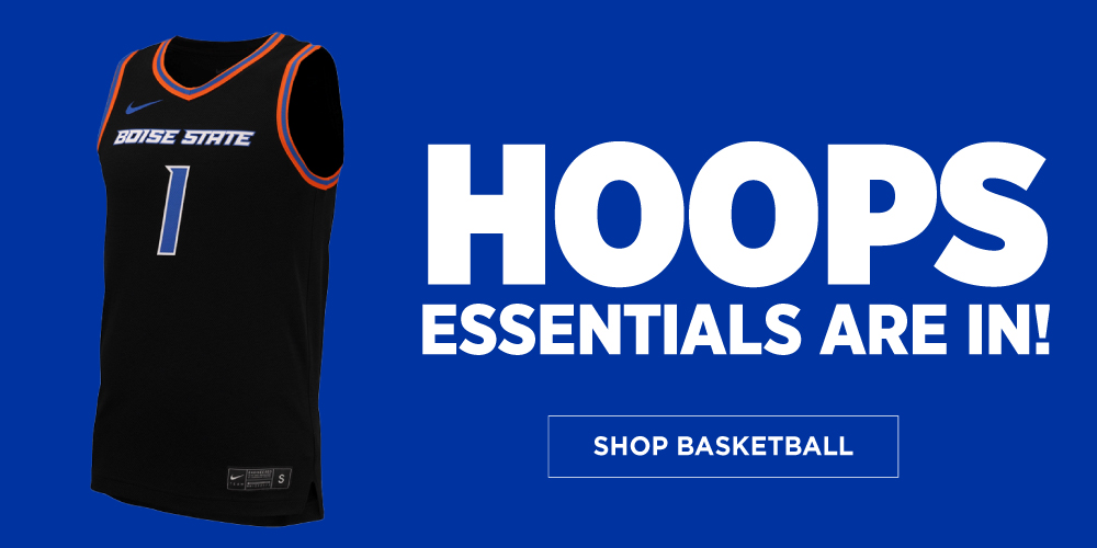 Bronco Shop The Official Boise State Bookstore