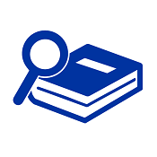 View our Inclusive Access information page here.