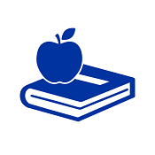 View our faculty resources page here.