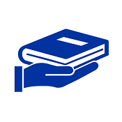 View our textbook/course materials return policy here.