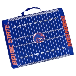 Click here to shop stadium seats!