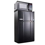 Rent a MicroFridge® from University and Student Services website
