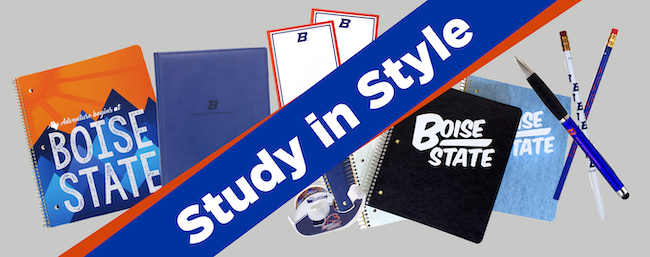 boise state broncos gear