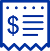 e-receipts image