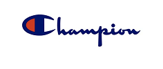 Champion brand logo
