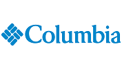 Columbia brand logo