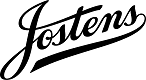 Jostens brand logo