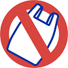 no plastic bags image