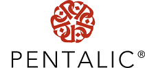 Pentalic brand image