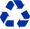 recycling image