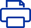 printer image