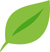 reusable products image