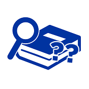 View our textbook/course materials frequently asked questions page here.