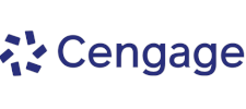 Cengage logo
