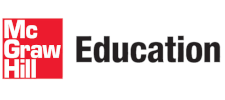 McGraw Hill logo