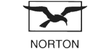 Norton logo
