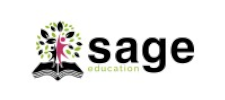 Sage logo