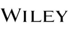Wiley logo