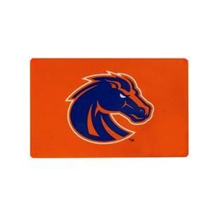 Bronco Shop Gift Card