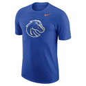 Representative image of Men's T-Shirts