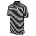 Representative image of Men's Polos & Dress Shirts