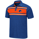 Representative image of Men's Polos & Dress Shirts