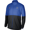 Representative image of Men's Outerwear
