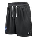 Representative image of Men's Bottoms