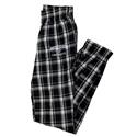 Representative image of Men's Sleep & Lounge