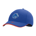 Representative image of Men's Hats