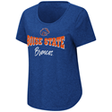 Representative image of Women's T-Shirts