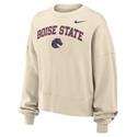 Representative image of Women's Sweatshirts