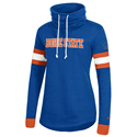 Representative image of Women's Sweatshirts