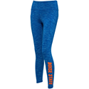 Representative image of Women's Bottoms