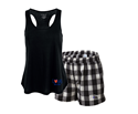 Representative image of Women's Sleep & Lounge