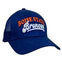 Representative image of Women's Hats