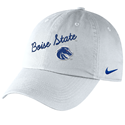 Representative image of Women's Hats