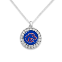 Representative image of Women's Jewelry