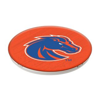 Image of LOGO POP SOCKET ATHLETIC LOGO -  1