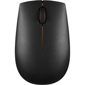 Mouse 5.1 - Lenovo 300 Wireless