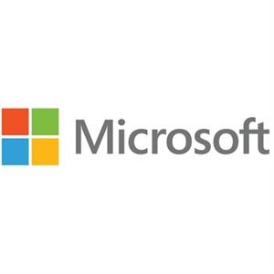 MS Office 3.1 - Microsoft Office 2024