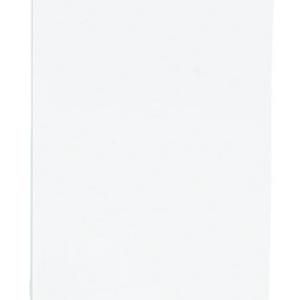 Spiral Decomposition Book - Gargoyles Blank by Michael Roger (7.5 x 9.75) -  1