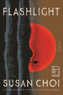 Flashlight:A Novel - main view